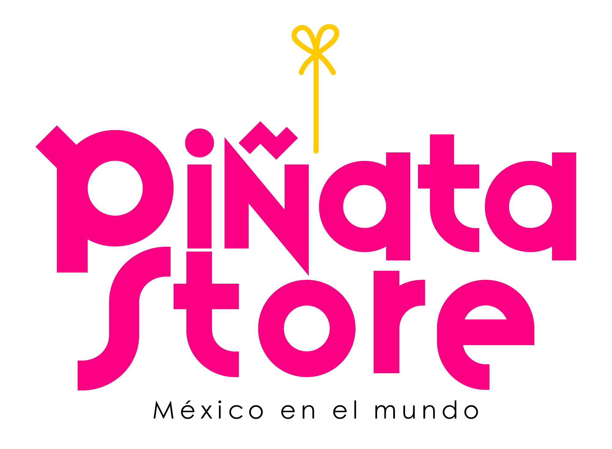 Pinata Store